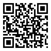 http://www.hoaujd.com/chu/349352.html