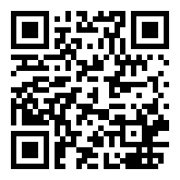 http://www.hoaujd.com/chu/349364.html