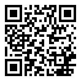 http://www.hoaujd.com/chu/349372.html
