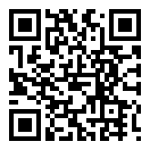 http://www.hoaujd.com/chu/349373.html