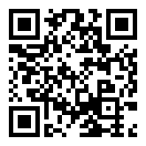 http://www.hoaujd.com/chu/349383.html