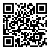 http://www.hoaujd.com/chu/349401.html