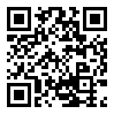 http://www.hoaujd.com/chu/349409.html