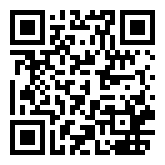 http://www.hoaujd.com/chu/349419.html