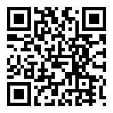 http://www.hoaujd.com/chu/349423.html