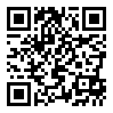 http://www.hoaujd.com/chu/349428.html