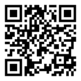 http://www.hoaujd.com/chu/349430.html