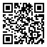 http://www.hoaujd.com/chu/349434.html