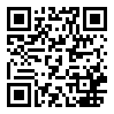 http://www.hoaujd.com/chu/349447.html