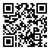 http://www.hoaujd.com/chu/349506.html
