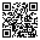 http://www.hoaujd.com/chu/349507.html