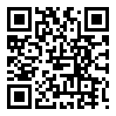 http://www.hoaujd.com/chu/349509.html