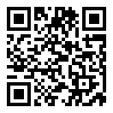 http://www.hoaujd.com/chu/349510.html