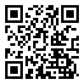http://www.hoaujd.com/chu/349511.html