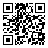 http://www.hoaujd.com/chu/349512.html