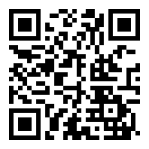 http://www.hoaujd.com/chu/349532.html