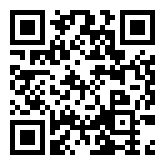 http://www.hoaujd.com/chu/349540.html