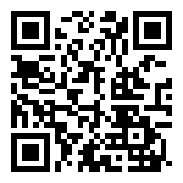 http://www.hoaujd.com/chu/349542.html