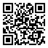 http://www.hoaujd.com/chu/349547.html