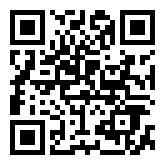 http://www.hoaujd.com/chu/349548.html