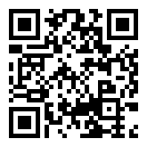 http://www.hoaujd.com/chu/349549.html