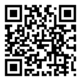 http://www.hoaujd.com/chu/349553.html