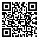 http://www.hoaujd.com/chu/349560.html
