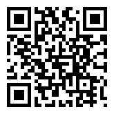 http://www.hoaujd.com/chu/349562.html