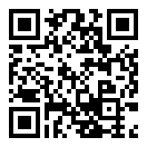 http://www.hoaujd.com/chu/349663.html