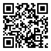 http://www.hoaujd.com/chu/349696.html