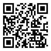 http://www.hoaujd.com/chu/349699.html