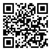 http://www.hoaujd.com/chu/349704.html