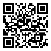 http://www.hoaujd.com/chu/349705.html