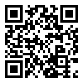 http://www.hoaujd.com/chu/349711.html
