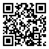 http://www.hoaujd.com/chu/349716.html