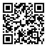 http://www.hoaujd.com/chu/349720.html