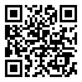 http://www.hoaujd.com/chu/349722.html