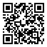 http://www.hoaujd.com/chu/349733.html