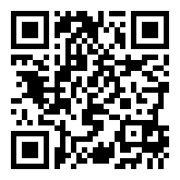http://www.hoaujd.com/chu/349748.html
