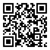 http://www.hoaujd.com/chu/349754.html