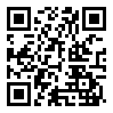 http://www.hoaujd.com/chu/349758.html