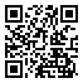 http://www.hoaujd.com/chu/349761.html