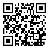 http://www.hoaujd.com/chu/349763.html