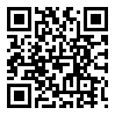 http://www.hoaujd.com/chu/349768.html