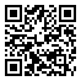 http://www.hoaujd.com/chu/349771.html
