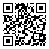 http://www.hoaujd.com/chu/349783.html
