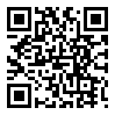 http://www.hoaujd.com/chu/349787.html