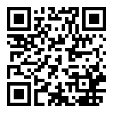 http://www.hoaujd.com/chu/349791.html