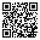 http://www.hoaujd.com/chu/349795.html