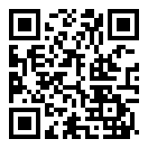 http://www.hoaujd.com/chu/349796.html